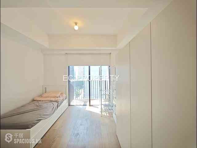 銅鑼灣 - Yoo Residence 06