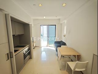 銅鑼灣 - Yoo Residence 02