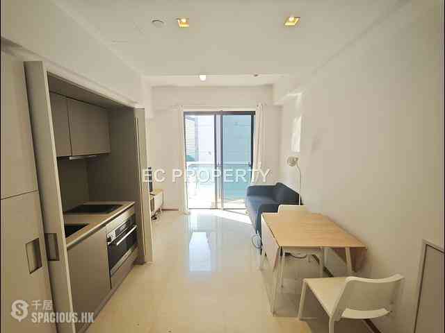 銅鑼灣 - Yoo Residence 02