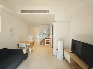 銅鑼灣 - Yoo Residence 03