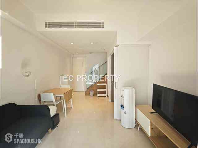 銅鑼灣 - Yoo Residence 03