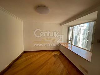 North Point - Provident Centre 04
