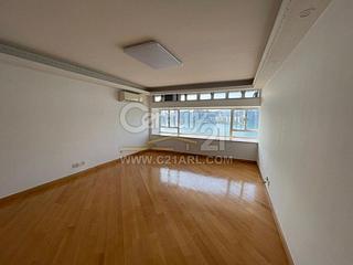 North Point - Provident Centre 02