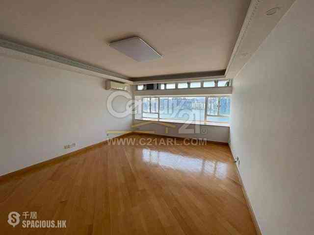 North Point - Provident Centre 02