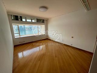North Point - Provident Centre 03