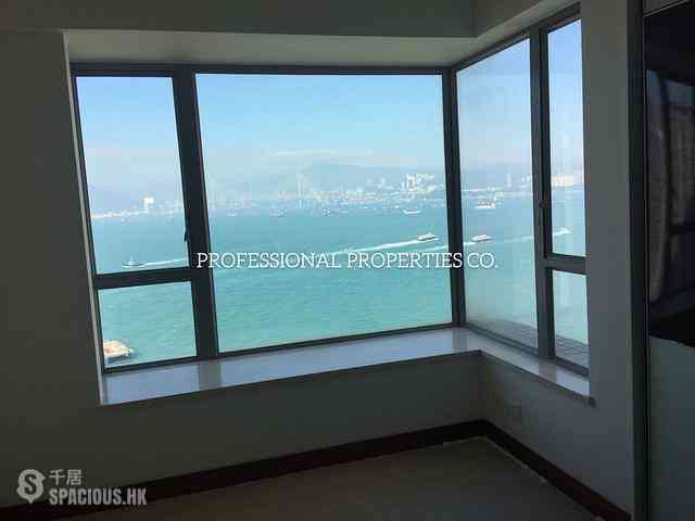 Kennedy Town - Mount Davis 03