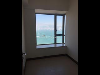 堅尼地城 - 怡峰 04