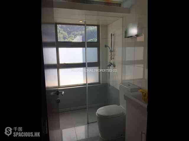 Kennedy Town - Mount Davis 07