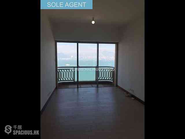Kennedy Town - Mount Davis 01