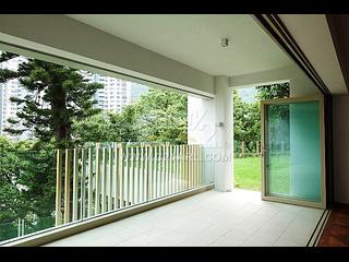 Repulse Bay - 3, Headland Road 04