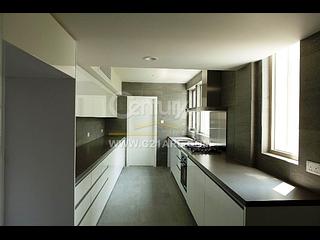 Repulse Bay - 3, Headland Road 07