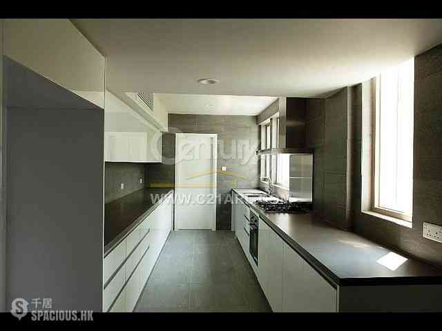 Repulse Bay - 3, Headland Road 07