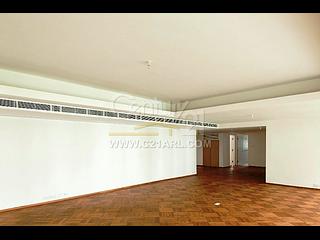 Repulse Bay - 3, Headland Road 05