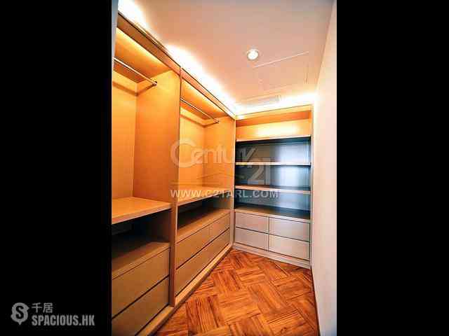 Repulse Bay - 3, Headland Road 11