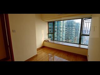 Tai Kok Tsui - Park Avenue Central Park 04