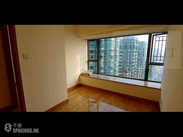 Tai Kok Tsui - Park Avenue Central Park 04