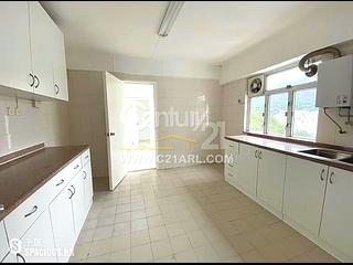 Pok Fu Lam - Vista Mount Davis 05