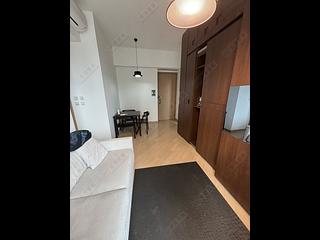 West Kowloon - The Cullinan (Tower 21 Zone 5 Star Sky) 04