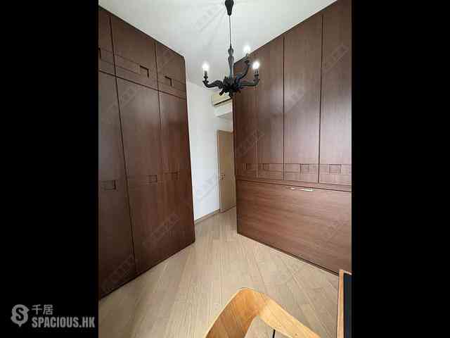 West Kowloon - The Cullinan (Tower 21 Zone 5 Star Sky) 06