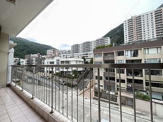 跑马地 - 安卢 02