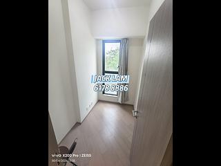 Yuen Long - Twin Regency 11