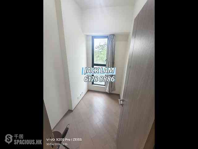 Yuen Long - Twin Regency 11