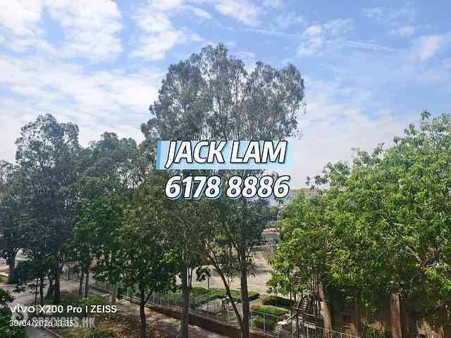 Yuen Long - Twin Regency 02