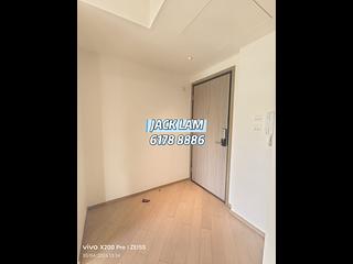 Yuen Long - Twin Regency 13