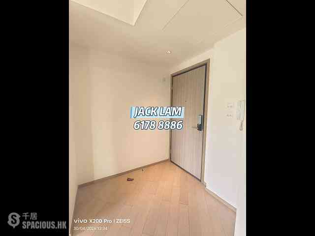 Yuen Long - Twin Regency 13