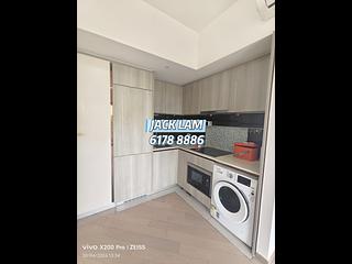 Yuen Long - Twin Regency 15