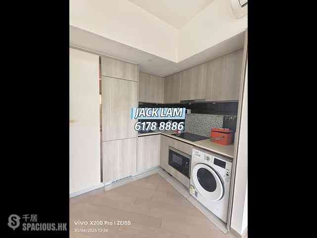 Yuen Long - Twin Regency 15