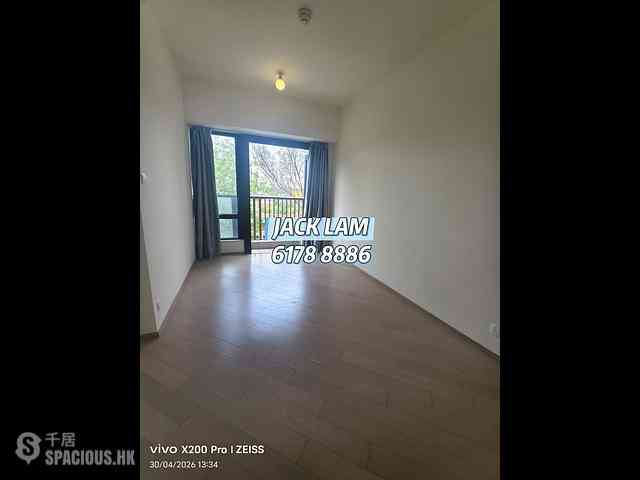 Yuen Long - Twin Regency 10
