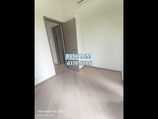 Yuen Long - Twin Regency 12