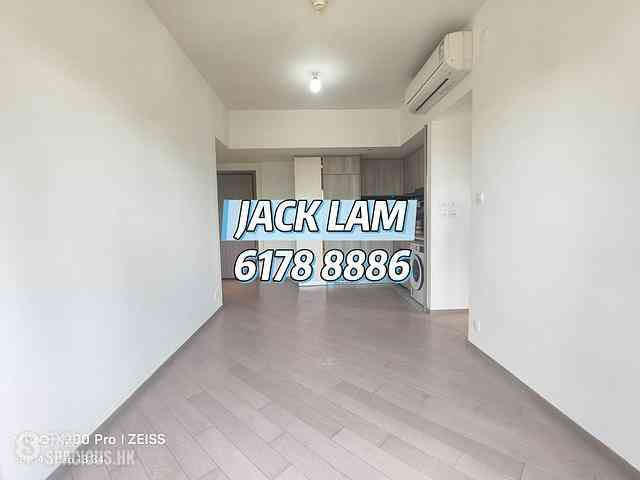 Yuen Long - Twin Regency 06