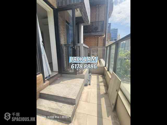 Yuen Long - Twin Regency 05