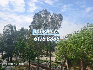 Yuen Long - Twin Regency 02