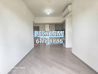Yuen Long - Twin Regency 06