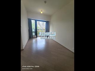 Yuen Long - Twin Regency 10