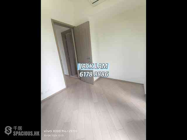 Yuen Long - Twin Regency 12