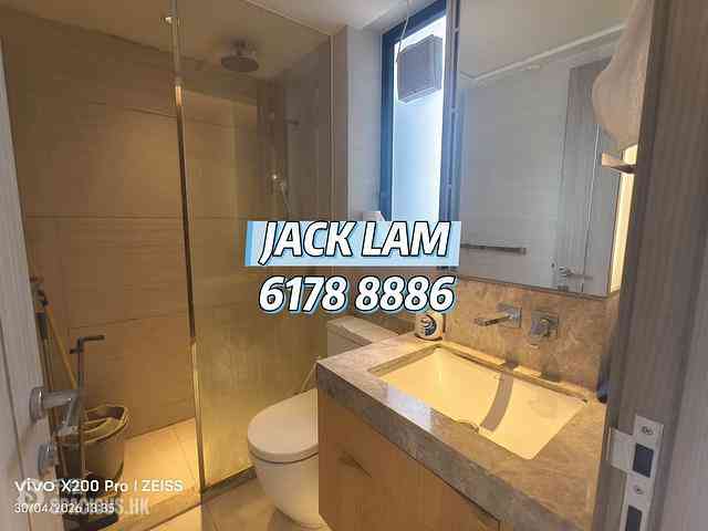 Yuen Long - Twin Regency 14