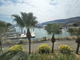 Discovery Bay - Discovery Bay Phase 4 Peninsula Village Coastline Villa 10