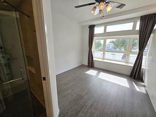 Discovery Bay - Discovery Bay Phase 4 Peninsula Village Coastline Villa 11