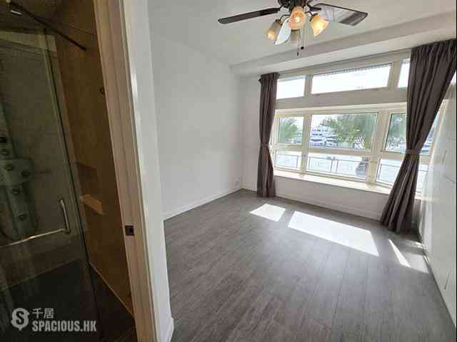 Discovery Bay - Discovery Bay Phase 4 Peninsula Village Coastline Villa 11