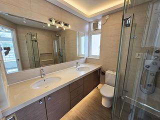 Discovery Bay - Discovery Bay Phase 4 Peninsula Village Coastline Villa 12