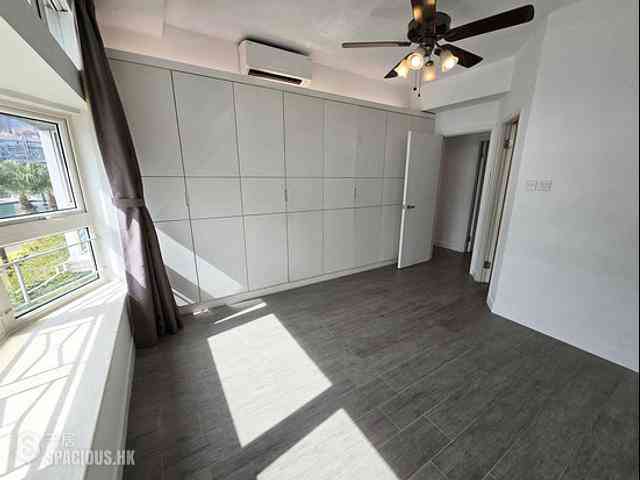Discovery Bay - Discovery Bay Phase 4 Peninsula Village Coastline Villa 13