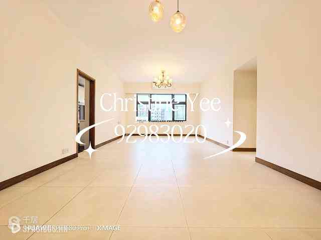 Happy Valley - Villa Rocha 01
