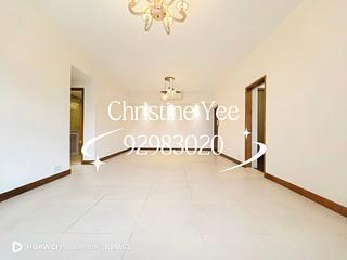 Happy Valley - Villa Rocha 02