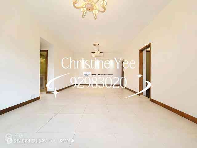 Happy Valley - Villa Rocha 02