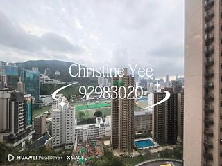 Happy Valley - Villa Rocha 03