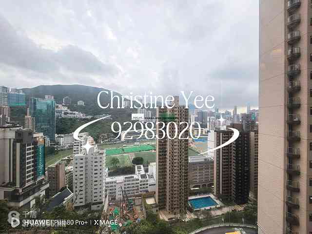 Happy Valley - Villa Rocha 03